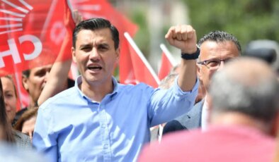 Ferdi Zeyrek’in ölümüne ilişkin yeni bilirkişi raporu hazırlandı: 6 kişi daha kusurlu bulundu