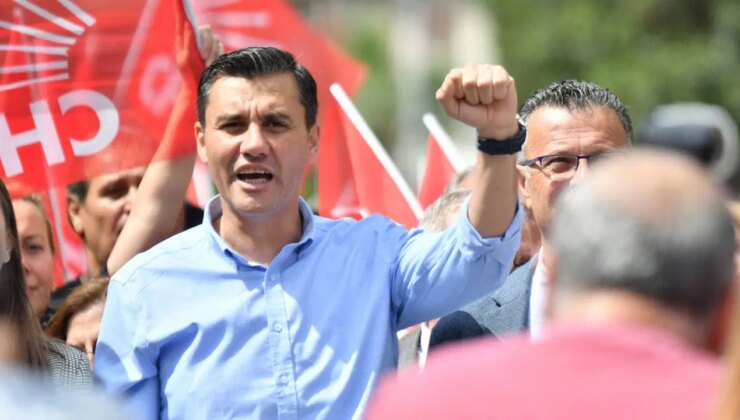 Ferdi Zeyrek’in ölümüne ilişkin yeni bilirkişi raporu hazırlandı: 6 kişi daha kusurlu bulundu