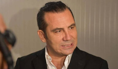 Ferhat Göçer’i yine kızdırdılar! Yapılan yoruma sert cevap verdi