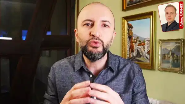 FETÖ firarisine bilgi sızdırma davasında mahkeme heyeti değişti: Kovuşturma sil baştan yapılacak!