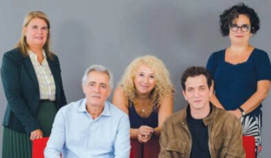 “Filos” belgeselinin ilk gösterimi Altın Portakal’da: Cevat Şakir’in hikâyesine yolculuk