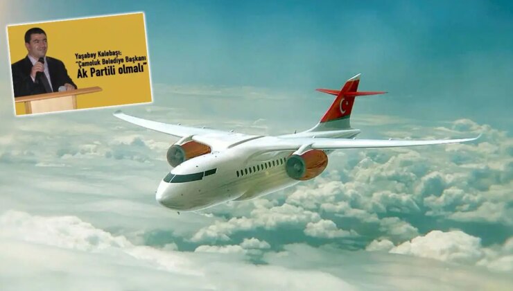 Firma sahibi oy çağrısında bulunmuş: ‘Ücretsiz su’yun altından AKP’li çıktı