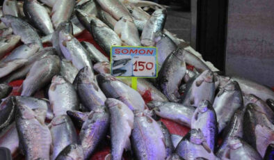 Fiyatları indi, vatandaş “fakirin eti” dedi: “Etten, tavuktan ucuz”