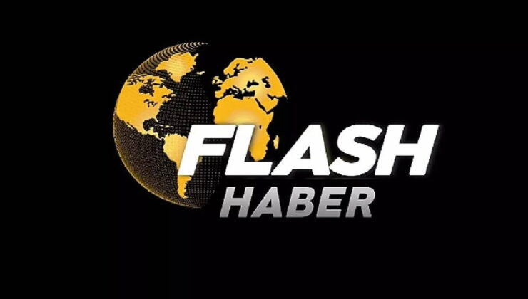 Flash Haber TV satışa çıkarıldı: İhale tarihi belli oldu