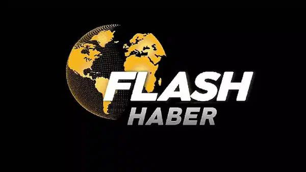 Flash Haber TV’nin satışına ilişkin ihale takvimi uzatıldı