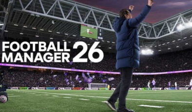 Football Manager 2026 ne zaman çıkacak? Football Manager 2026 ne kadar?