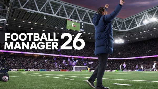 Football Manager 2026 ne zaman çıkacak? Football Manager 2026 ne kadar?