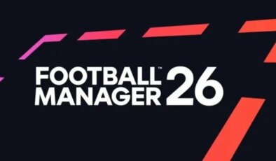 Football Manager 2026 ne zaman çıkacak? Football Manager 2026 yeni özellikleri neler?