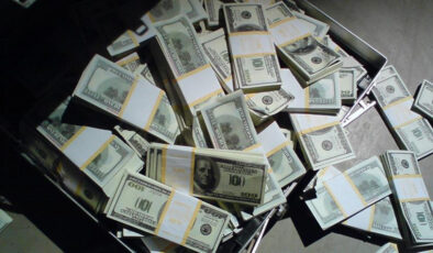 Forbes, dünyanın en zenginleri listesini açıkladı