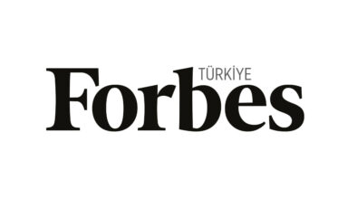 Forbes Türkiye, 30 yaşın altında 30 vizyoner ve tutkulu genç arıyor