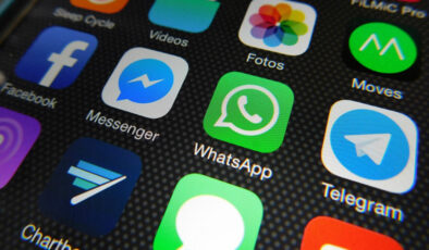 Fransa’da hükümet düğmeye bastı: Kamu personellerine o uygulamalar tamamen yasaklandı!