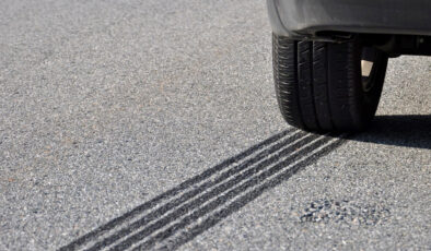 Fren sistemi en iyi otomobiller seçildi: İşte listesi