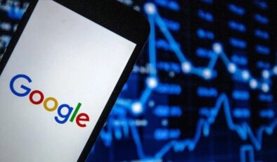 Garajdan tüm dünyaya: Google nerede, ne zaman kuruldu? Google’ın kurucusu kim?