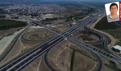 ‘Garanti’ yetmedi, kur farkı da halka yüklendi