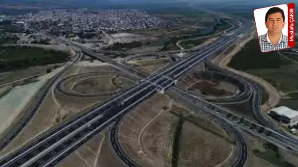 ‘Garanti’ yetmedi, kur farkı da halka yüklendi