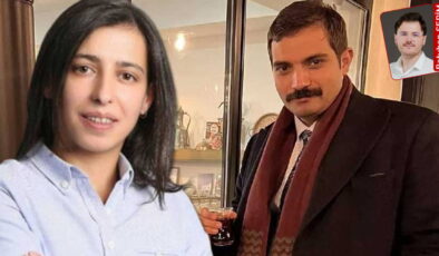 Gazeteci Asuman Aranca’nın ‘gizliliğin ihlali’ suçundan yargılandığı davada yeni gelişme!