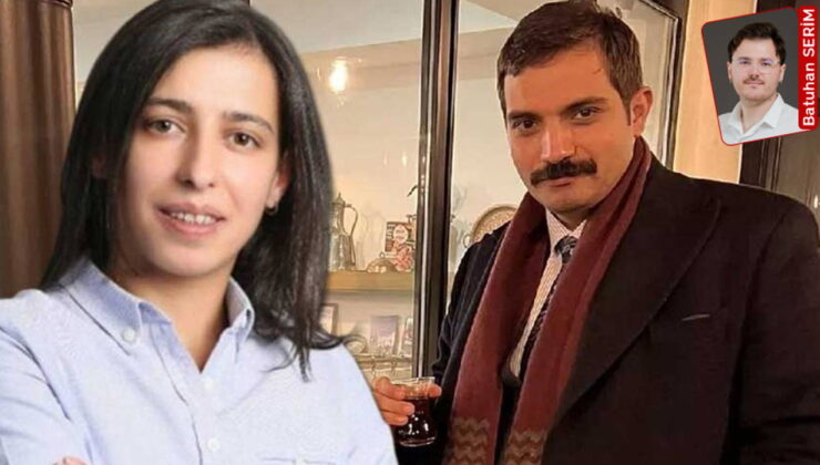 Gazeteci Asuman Aranca’nın ‘gizliliğin ihlali’ suçundan yargılandığı davada yeni gelişme!