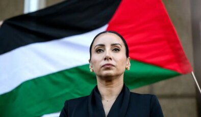 Gazze paylaşımı nedeniyle işten çıkarılan gazeteciye ek tazminat kararı