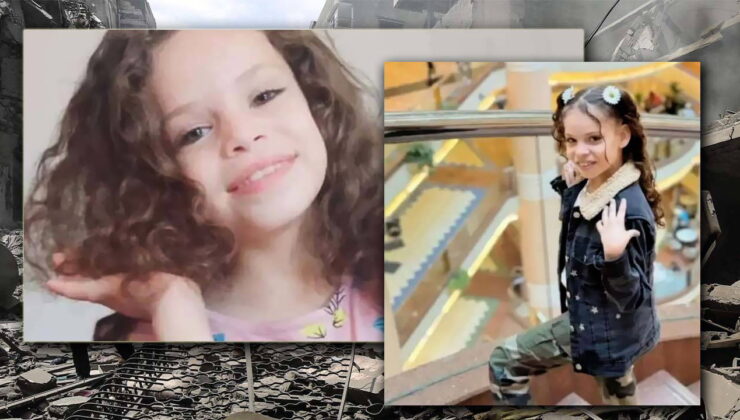 Gazze’den kurtuldu, Mısır’da ihmalden öldü! Sosyal medya küçük Jouri’ye ağlıyor