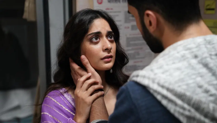 Geber! (Kill) filminin konusu ne? Geber! filminin oyuncuları kim?