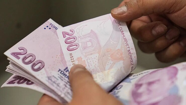 Geçen yılki zammı bilmişti: JPMorgan’dan ‘asgari ücret’ tahmini!