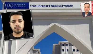 Genç öğrencinin ölümünde ihmaller zinciri: Asansör çalışmadı, ambulans 17 dakika gecikti!