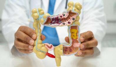 Genç ve orta yaş grubunda sıkça rastlanan gizli tehdit: Apandisit kanseri