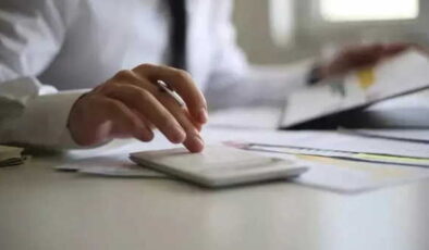 Gençleri ve çalışanları ilgilendiriyor: Çalışma hayatında büyük düzenlemeler yolda!