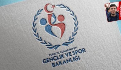 Gençlik Bakanlığı’nın Sayıştay raporu: Öğrenci bursları, yönetmeliğe uygun verilmedi