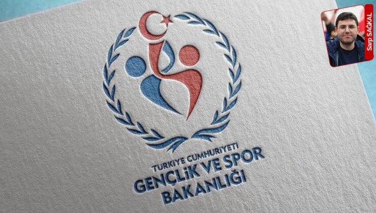 Gençlik Bakanlığı’nın Sayıştay raporu: Öğrenci bursları, yönetmeliğe uygun verilmedi