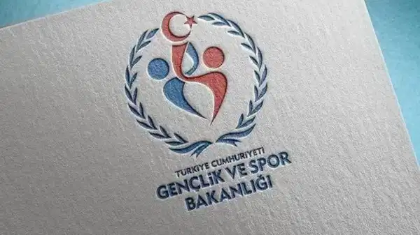 Gençlik ve Spor Bakanlığı, 450 sözleşmeli personel alacak