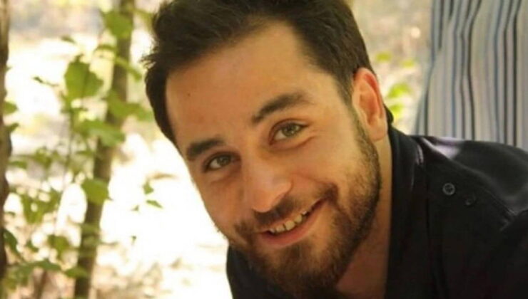 Gezi Direnişi’nde hayatını kaybetmişti… Ahmet Atakan için AYM karar verdi! Ailesine tazminat ödenecek