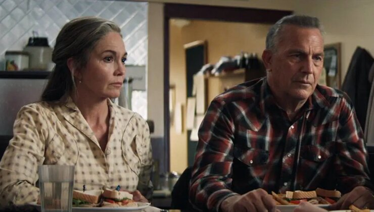 Gitmesine İzin Ver (Let Him Go) filminin konusu ne? Gitmesine İzin Ver filminin oyuncuları kim?