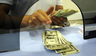 Global Turks Vakfı, New York’ta faaliyete geçti