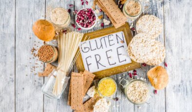 ’Glutensiz’ ifadesi, sağlıklı anlamına gelmiyor