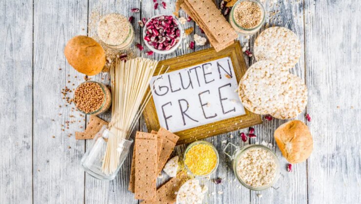 ’Glutensiz’ ifadesi, sağlıklı anlamına gelmiyor