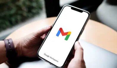 Gmail çöktü mü? Gmail erişim sorunu nasıl çözülür?