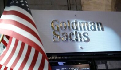 Goldman Sahcs, Türkiye için enflasyon tahminini yükseltti: ‘Türk Lirası’ ayrıntısı dikkat çekti