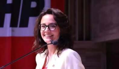 Gonca Köksal Aras’ın ailesine molotoflu saldırı: 4 kişinin tutuklandığı olayda ‘yanlış daire’ iddiası