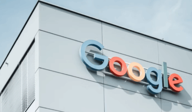 Google bir hizmetini daha sonlandırıyor!