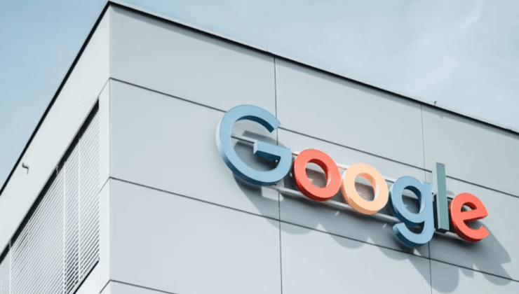 Google bir hizmetini daha sonlandırıyor!