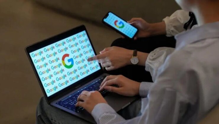 Google çöktü! İşte kullanabileceğiniz alternatif arama motorları