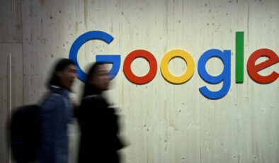 Google, kullanıcı verilerini izinsiz topladığı için 425 milyon dolar tazminat ödeyecek