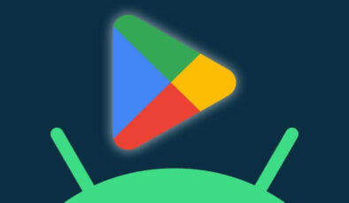 Google Play Store büyük bir güncelleme aldı: İşte yenilikler