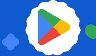 Google, Play Store’dan 77 zararlı uygulamayı kaldırdı