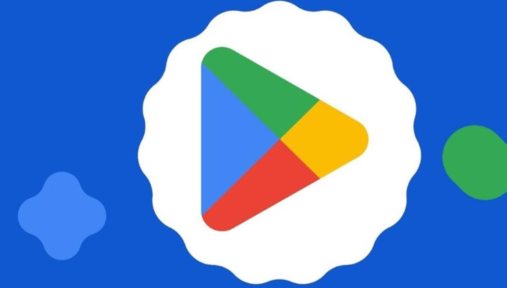 Google, Play Store’dan 77 zararlı uygulamayı kaldırdı