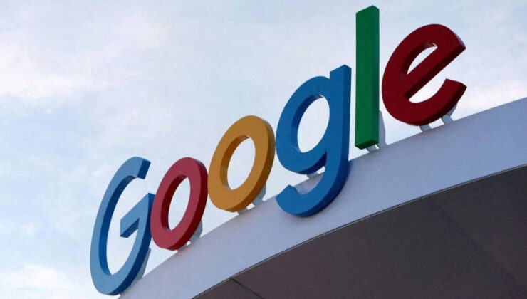 Google, YouTube, Gmail ve Spotify çöktü: Dünya genelinde erişim sağlanamıyor!