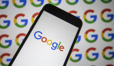 Google’a gizlilik ihlali davasında 425 milyon dolar ceza