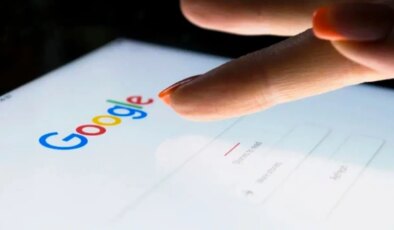 Google’a yapay zeka özetleri sebebiyle ilk davası açıldı
