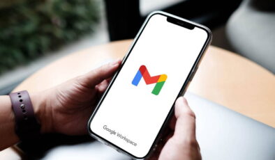Google’dan 2,5 milyar kullanıcıyı ilgilendiren güvenlik uyarısı